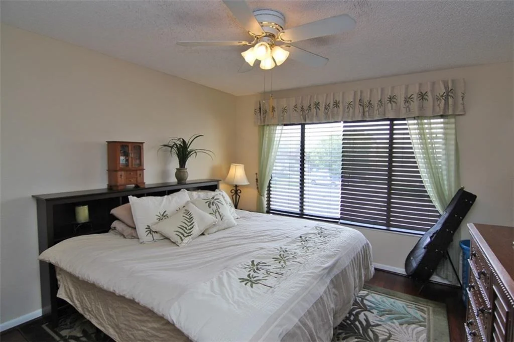 Photo of Unit TH138 at 950 S Kanner Highway