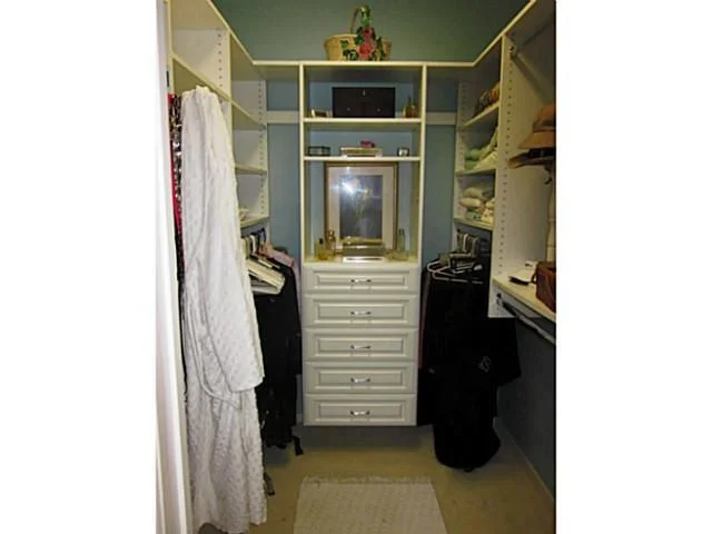 Photo of 7018 SE Winged Foot Drive