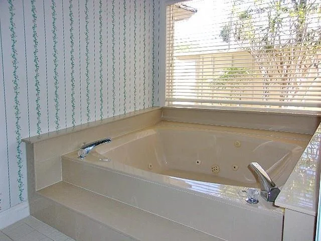 Photo of 6252 SE Canterbury Lane