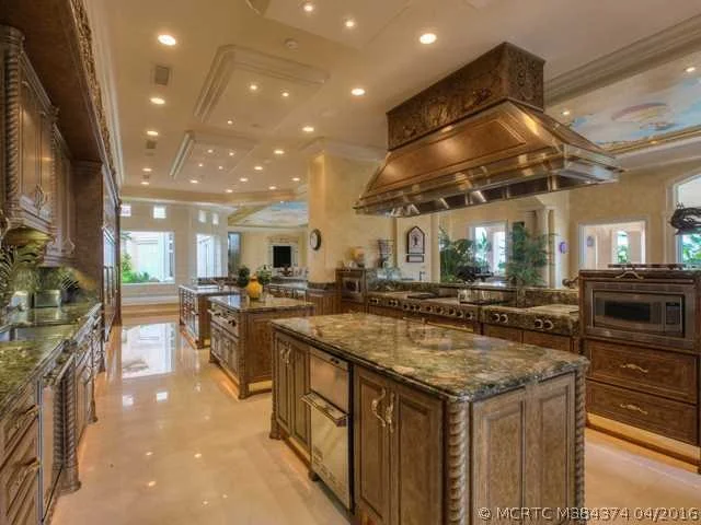 Photo of 2976 SE Dune Drive