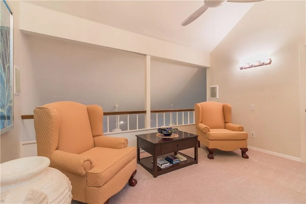 Photo of 2083 NW 19th Drive