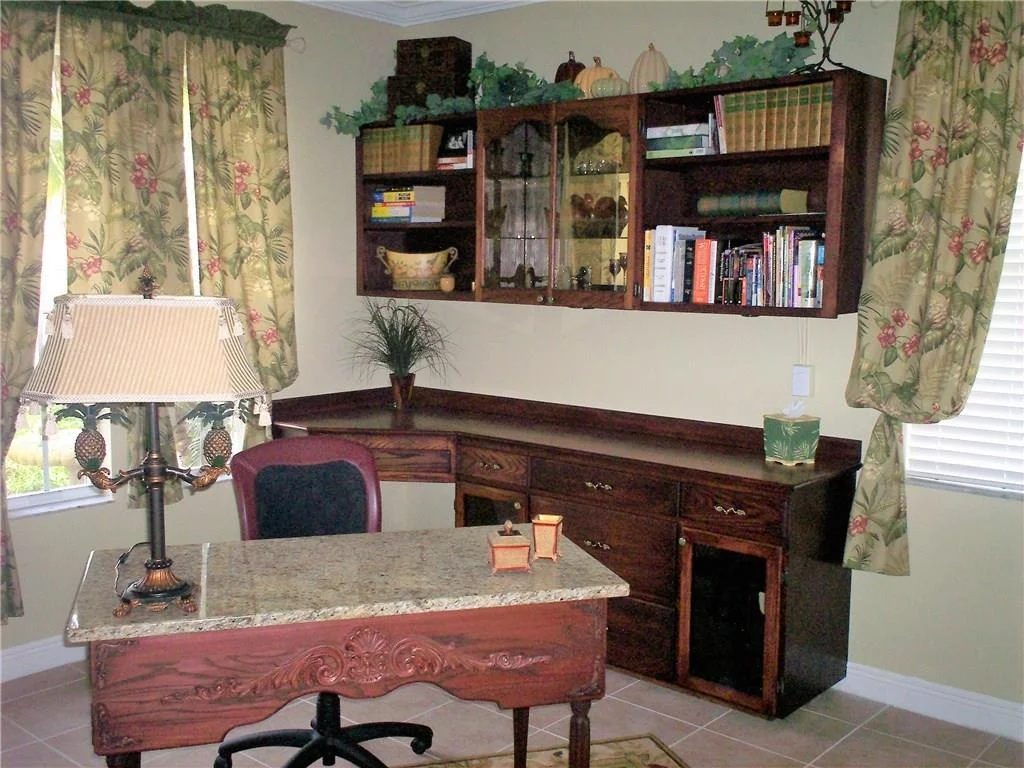 Photo of 2006 SW Panther Trace