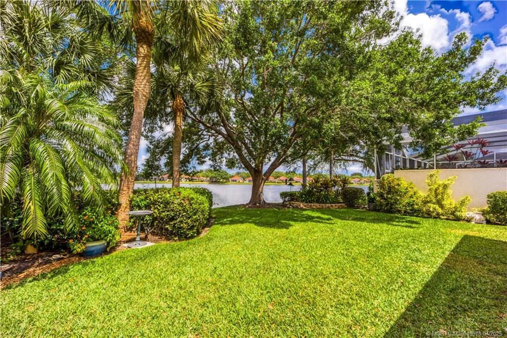 Photo of 1445 SW Balmoral Trace