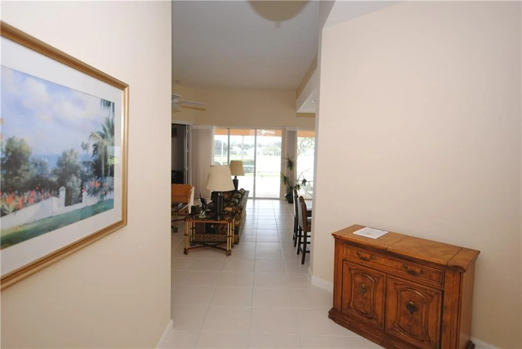 Photo of 1493 SW Balmoral Trace