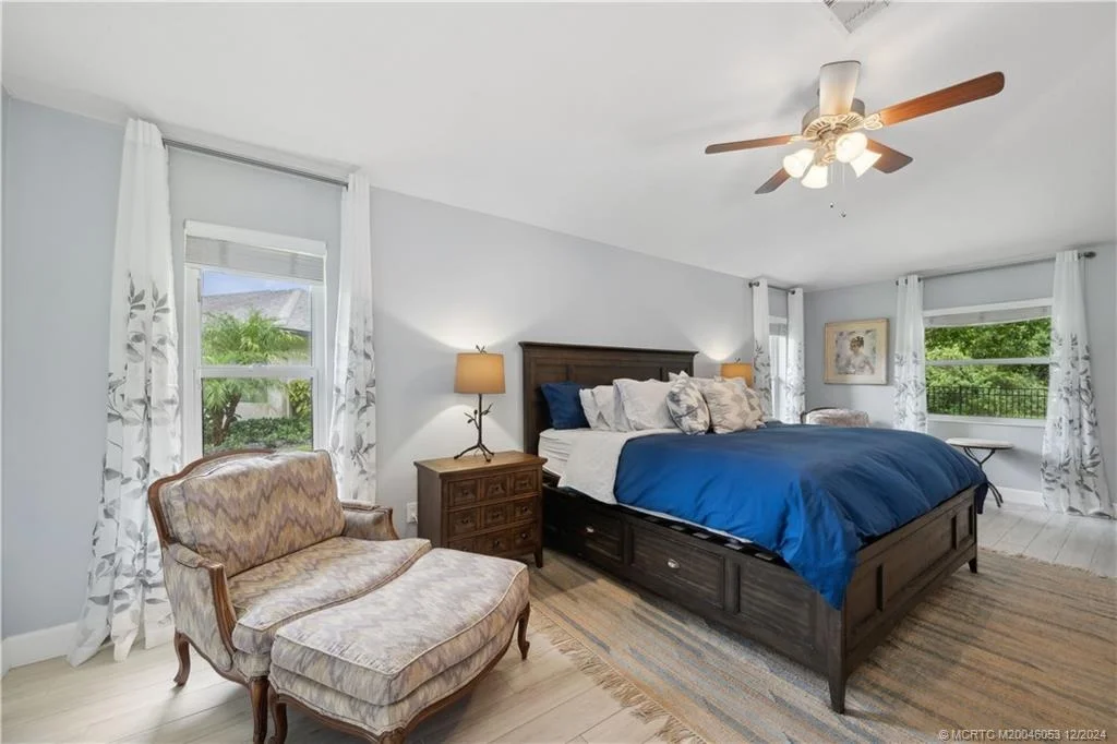 Photo of 516 SE Mill Stream Terrace