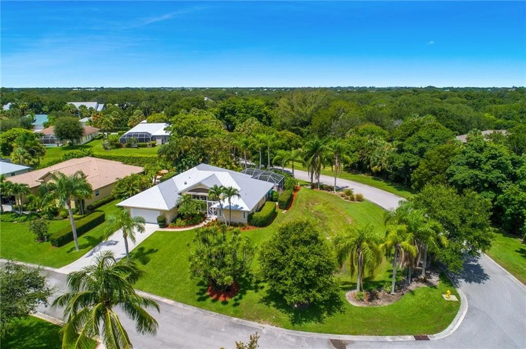 Photo of 3642 SE Forecastle Court