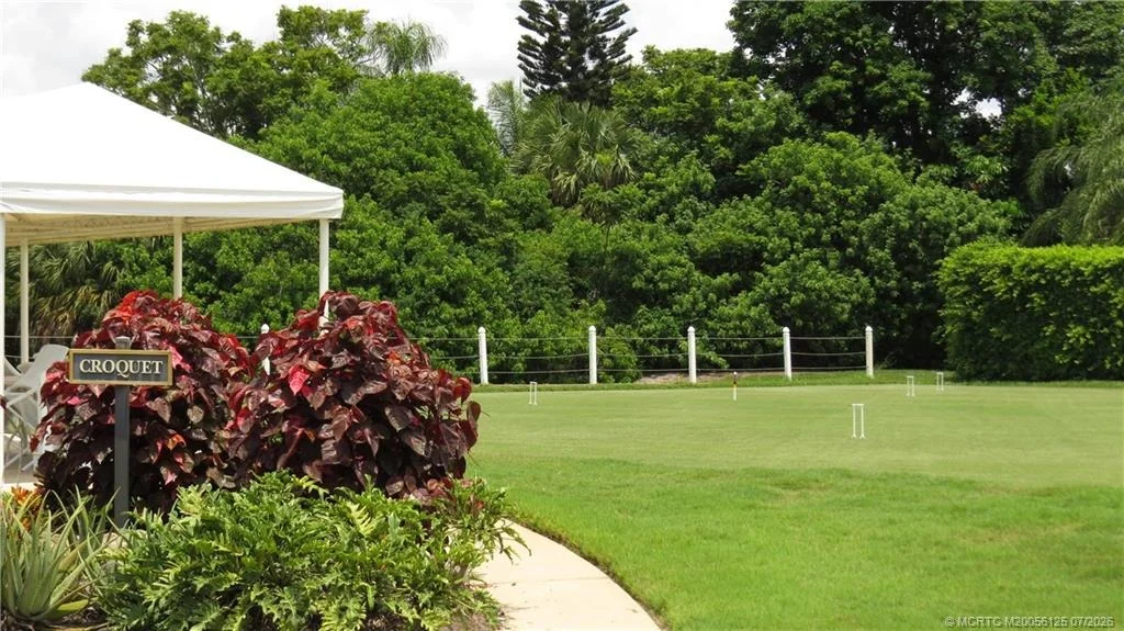 Photo of 3131 SE Fairway W