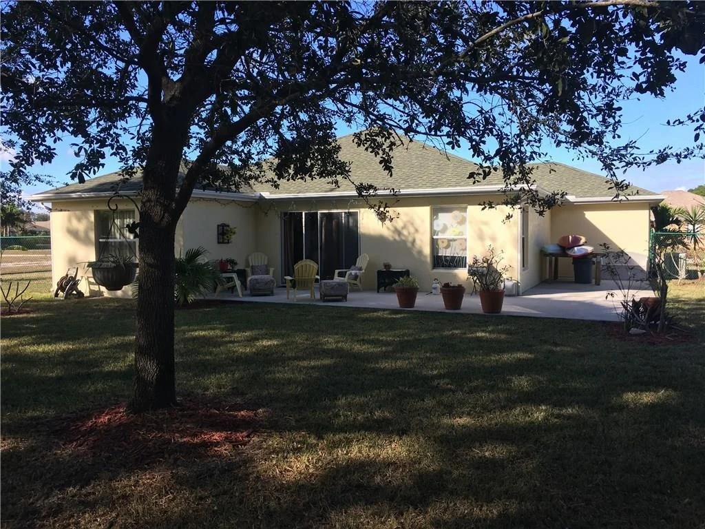 Photo of 4519 SE Murray Cove Circle
