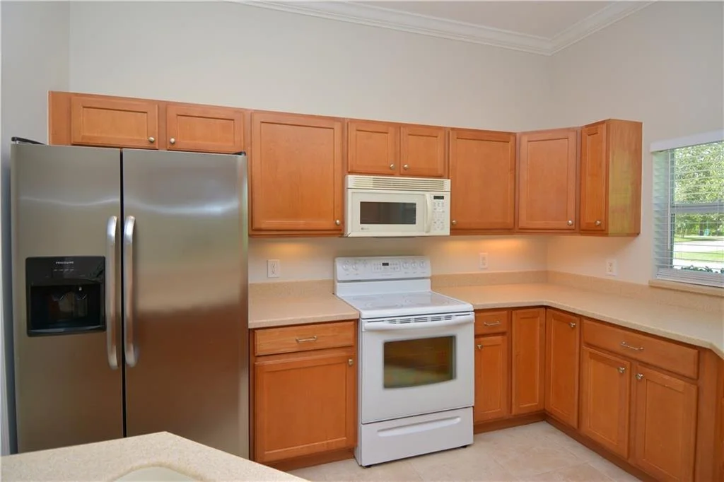 Photo of 2199 NW Tilia Trail