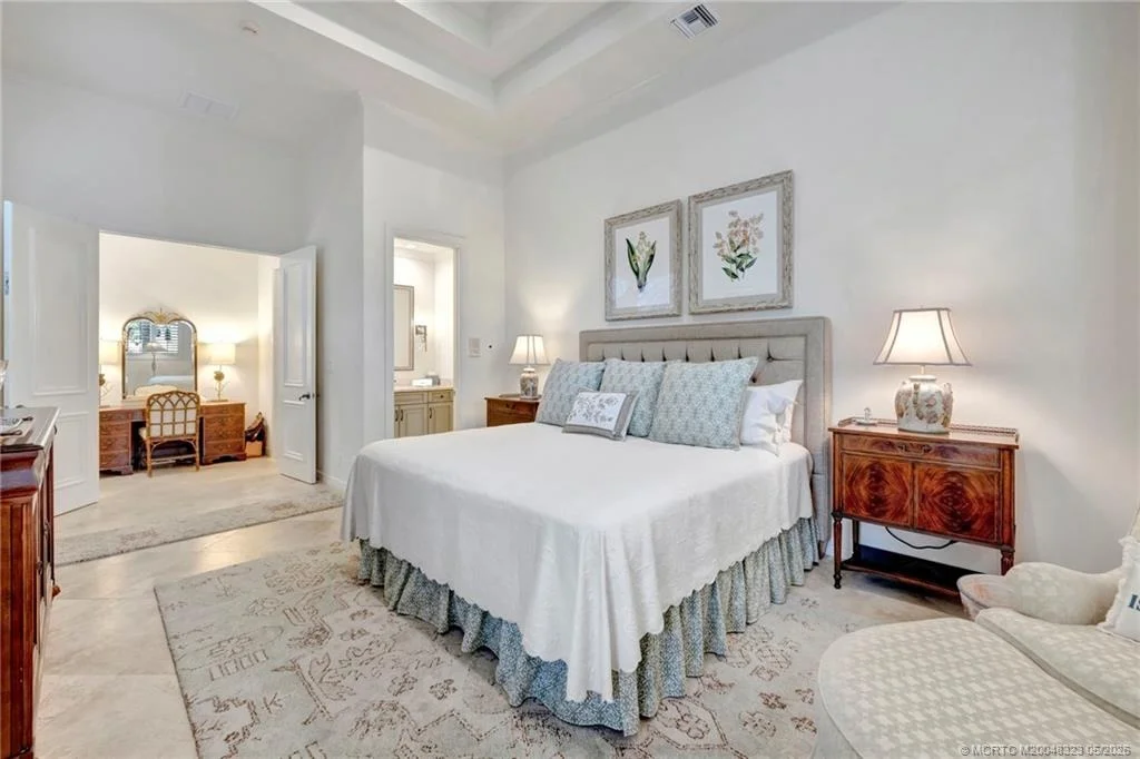 Photo of 2995 SE Dune Drive