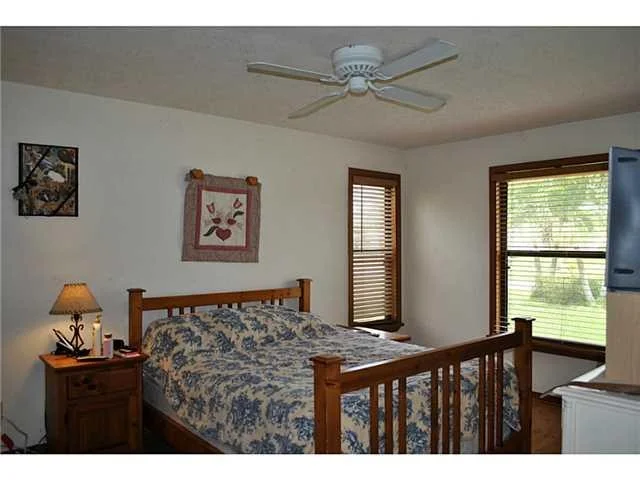 Photo of 2555 NW Captiva Cove