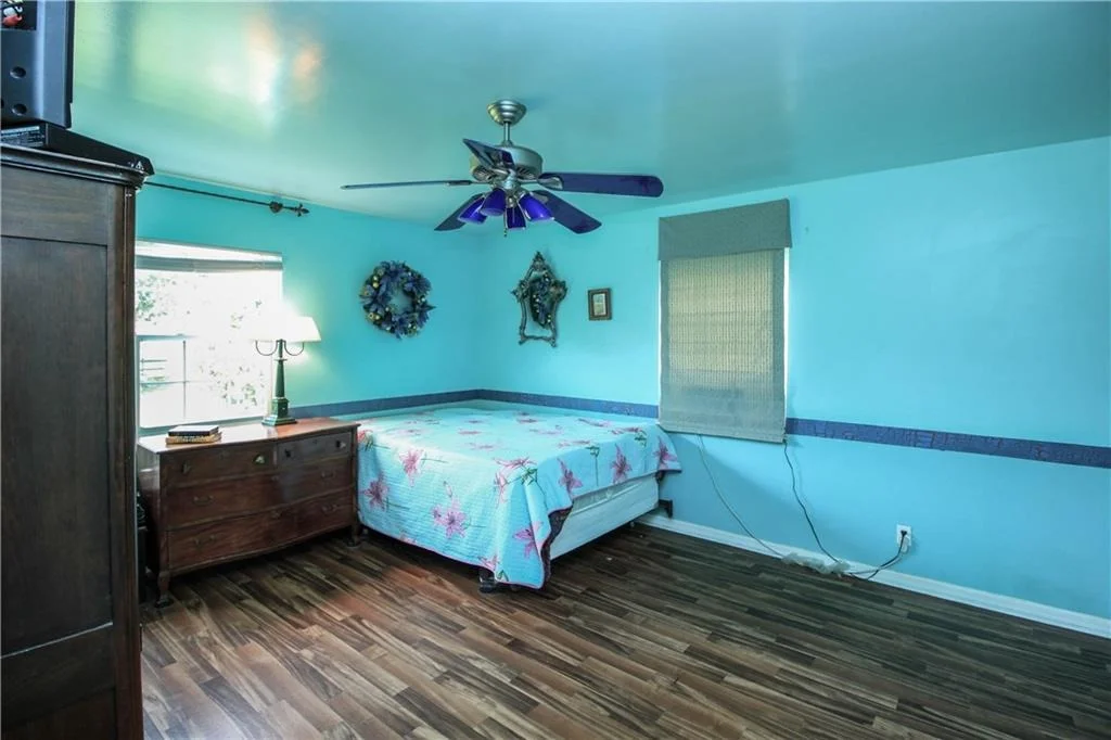 Photo of 11626 SW Meadowlark Circle
