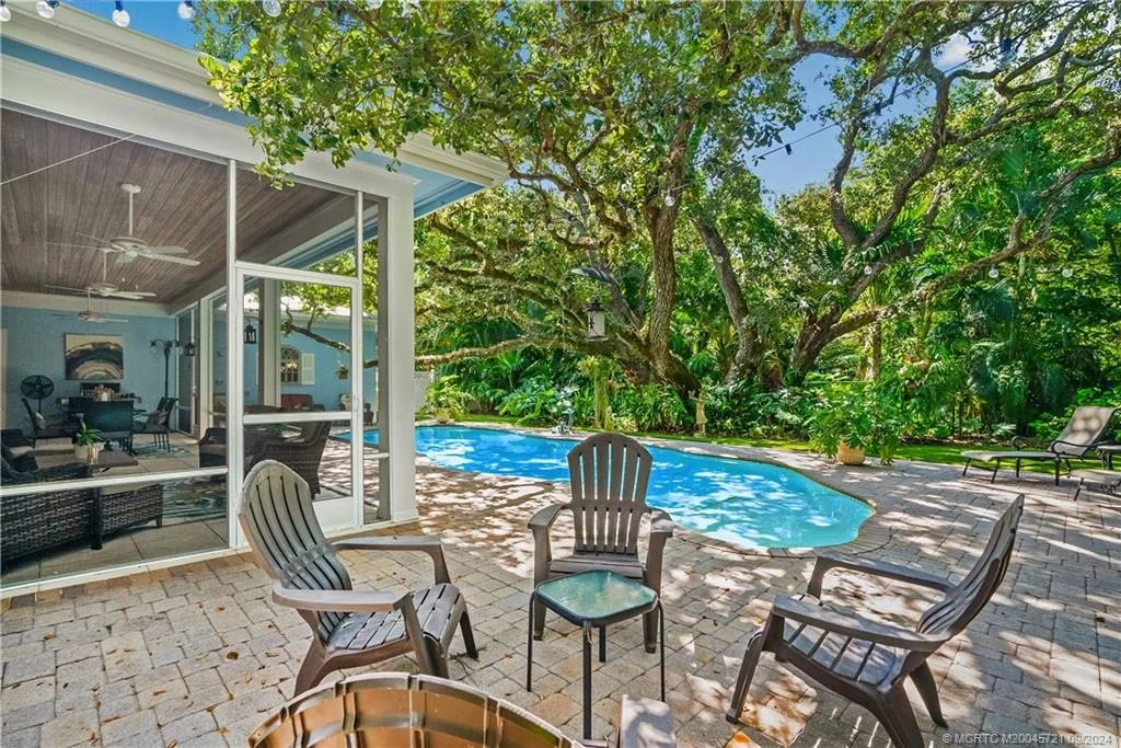 Photo of 5 Palama Way
