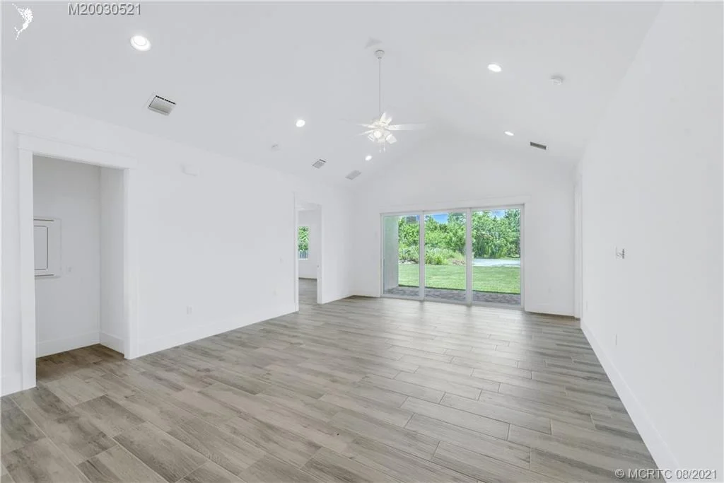 Photo of 5054 SE Pine Knoll Way
