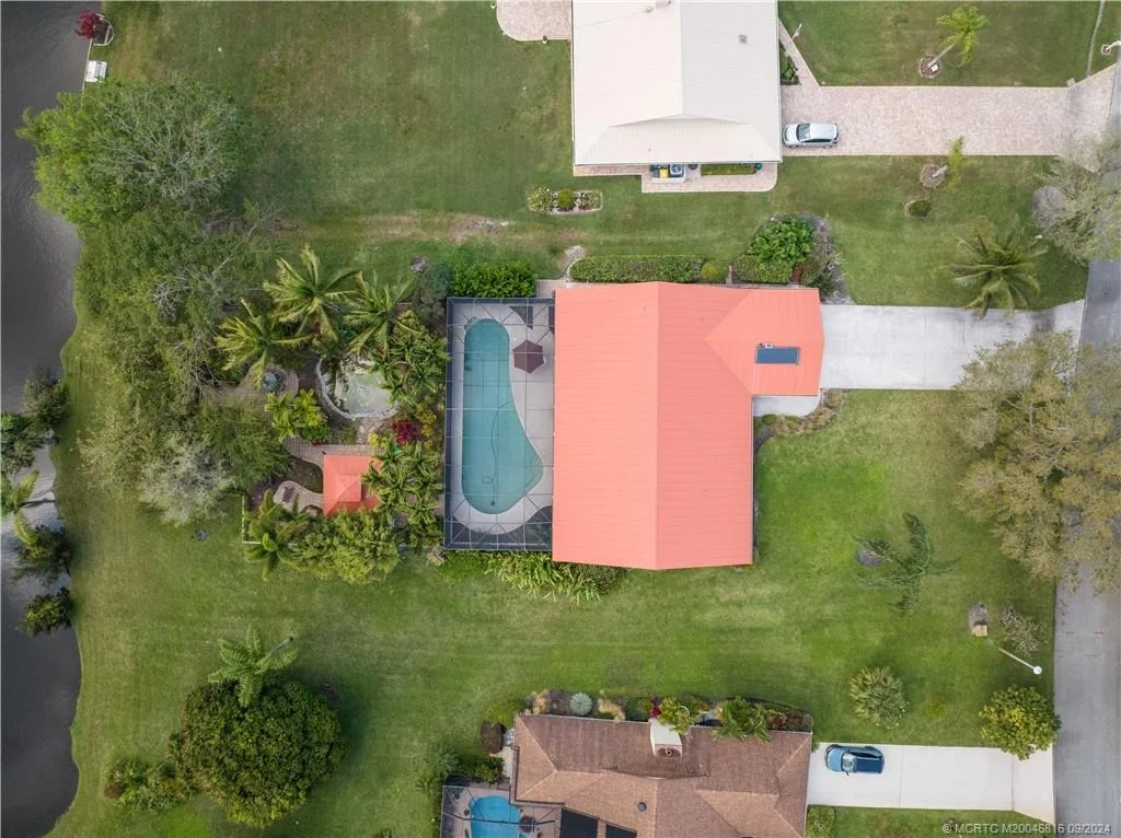 Photo of 5121 SE Sterling Circle