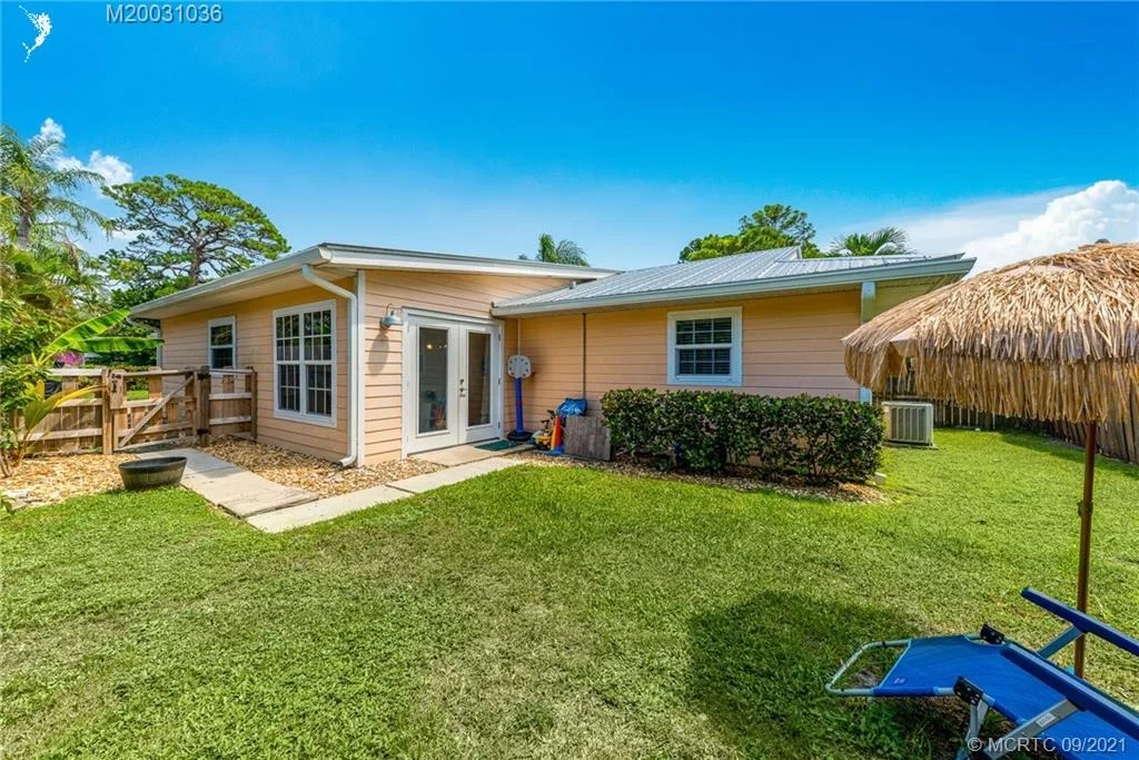 Photo of 4757 SE Major Way