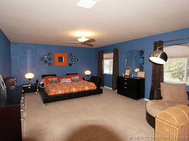 Photo of 5508 SE GRAHAM Drive