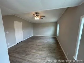 Photo of 2676 SW Thunderbird Trail
