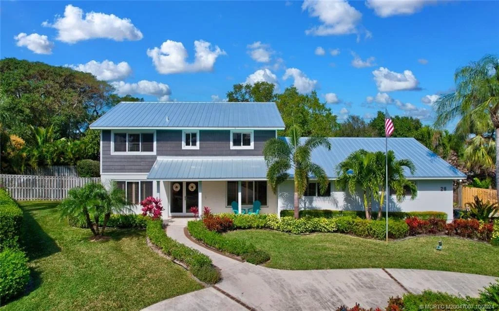 Photo of 26 Rio Vista Drive