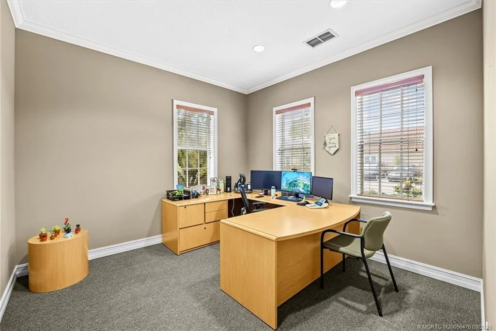 Photo of Unit 2110 at 2108 SE Rays Way