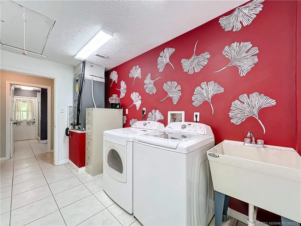 Photo of 5204 Silver Oak Drive