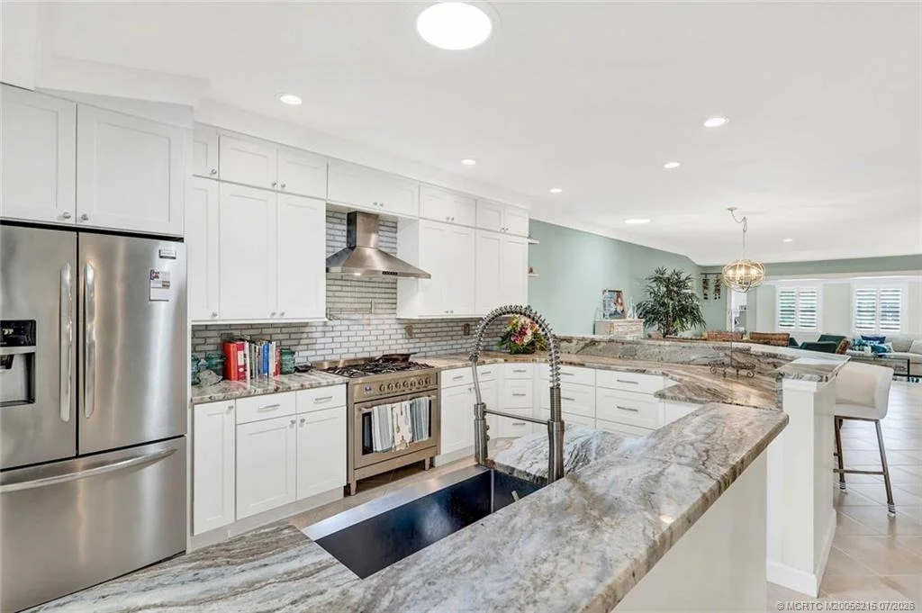 Photo of 34 Aqua Ra Drive