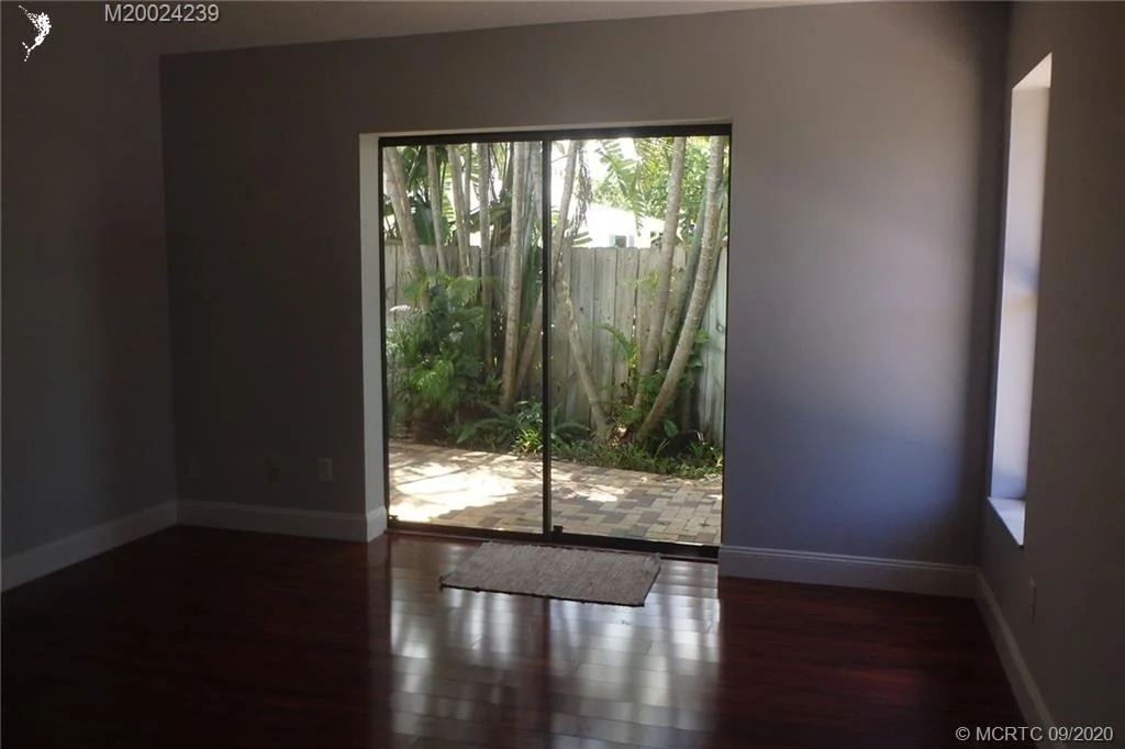 Photo of 5315 SE Orange Street
