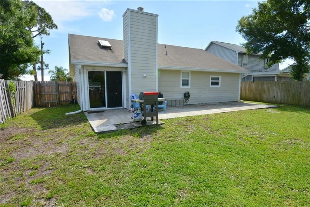 Photo of 5940 SE Tangerine Boulevard