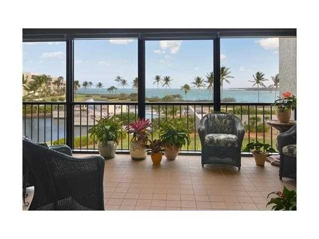 Photo of Unit 1209 at 2804 SE Dune Drive