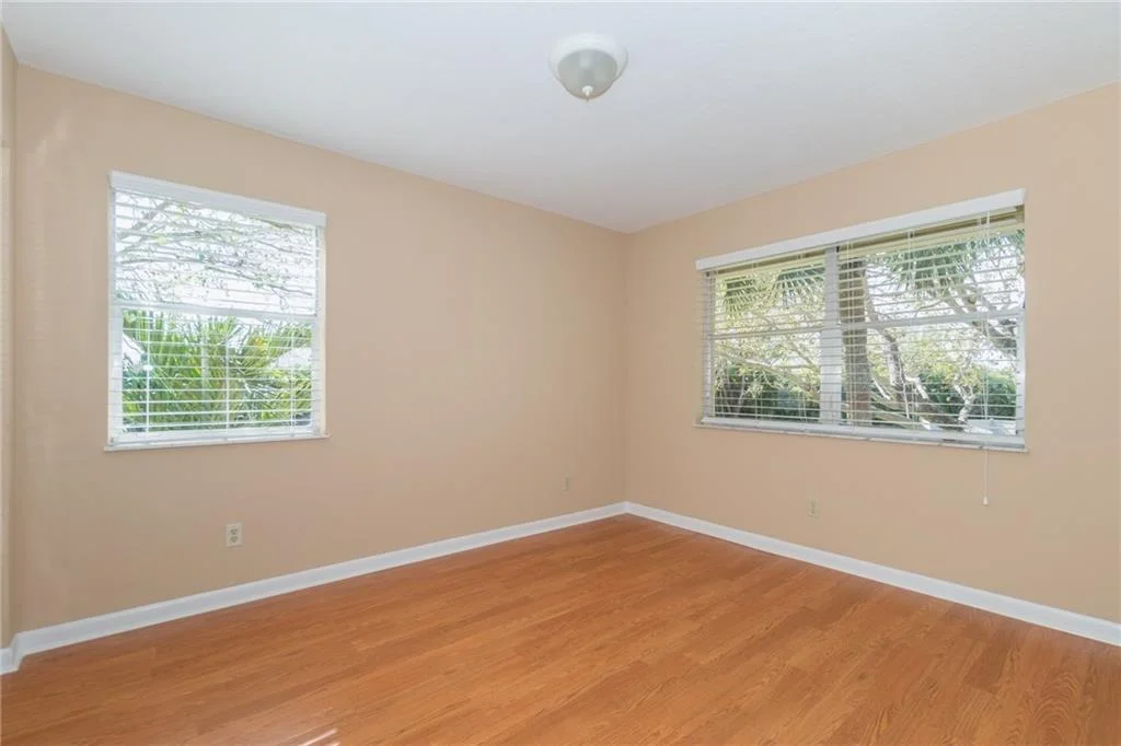 Photo of Unit 1908 at 3101 SE Aster Lane