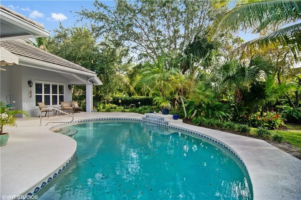 Photo of 4150 SE Old Saint Lucie Boulevard