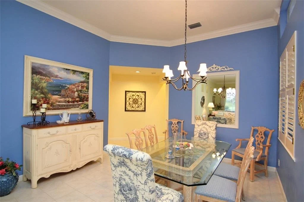 Photo of 4227 SE Henley Lane