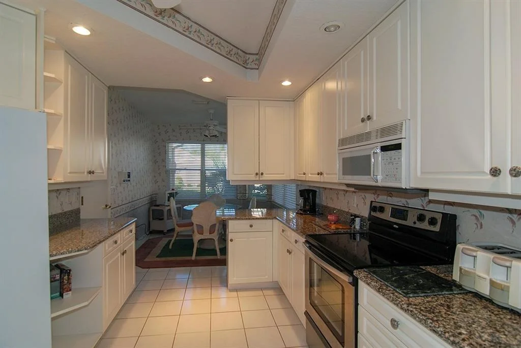 Photo of 139 Pepper Lane