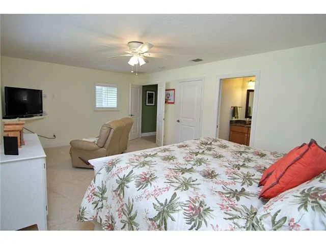 Photo of 3412 SE Fairway