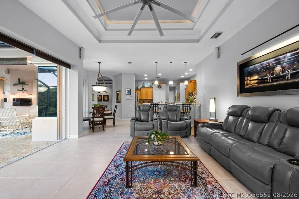 Photo of 7960 SE Sequoia Drive