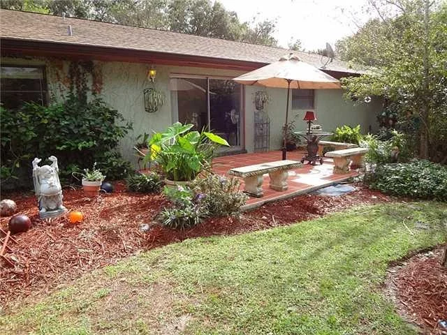 Photo of 4705 BUCHANAN Drive