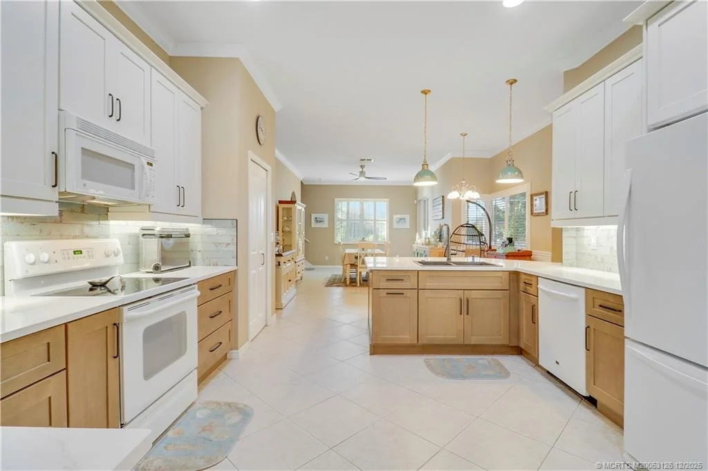 Photo of 2260 Windemere Drive