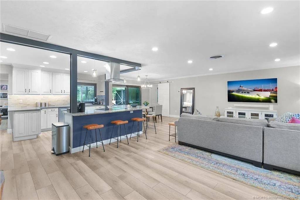 Photo of 6 Copaire Road