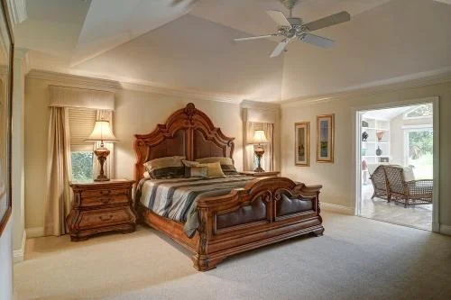 Photo of 6301 SE Winged Foot Drive