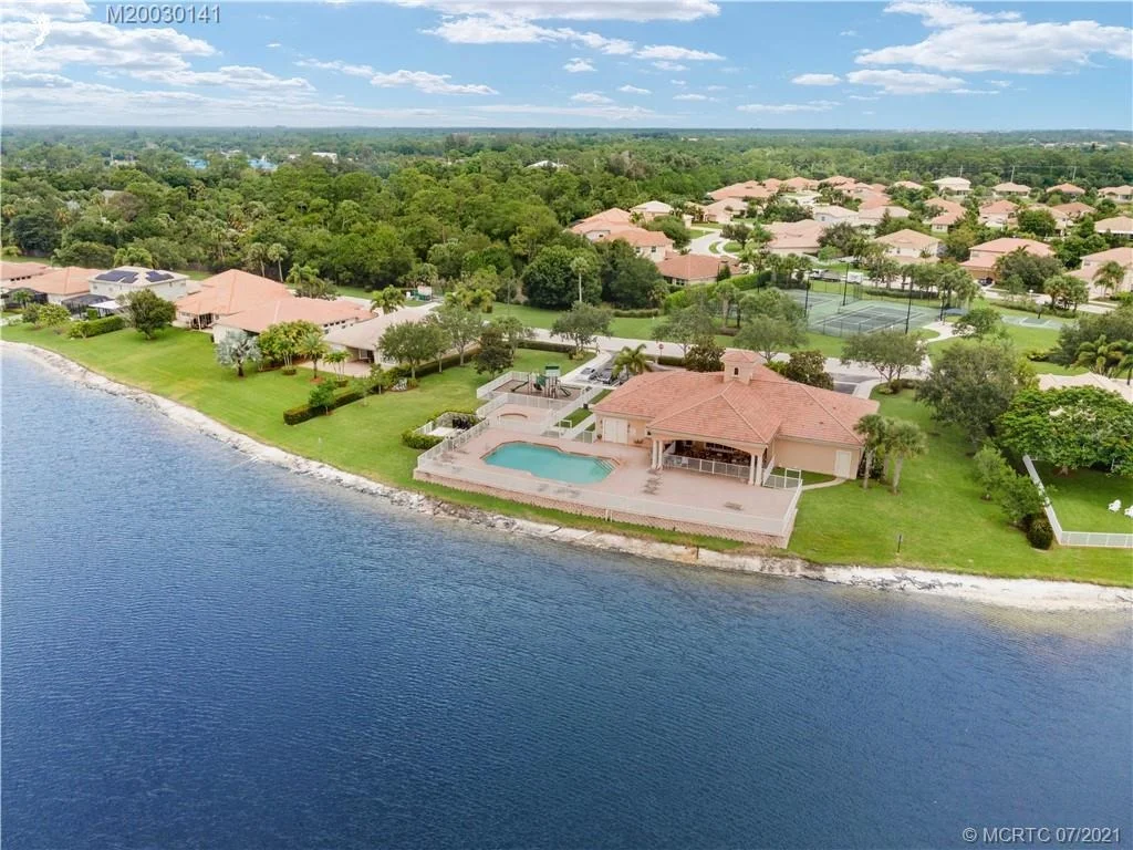 Photo of 1385 SE Legacy Cove Circle
