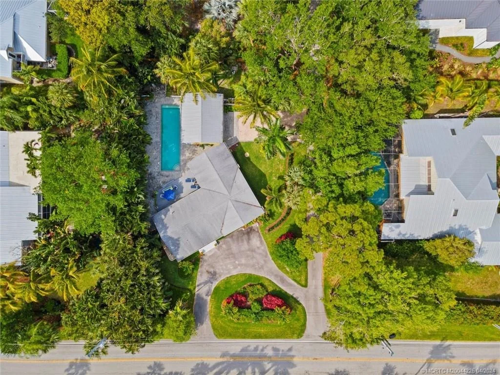 Photo of 111 S Sewalls Point Road