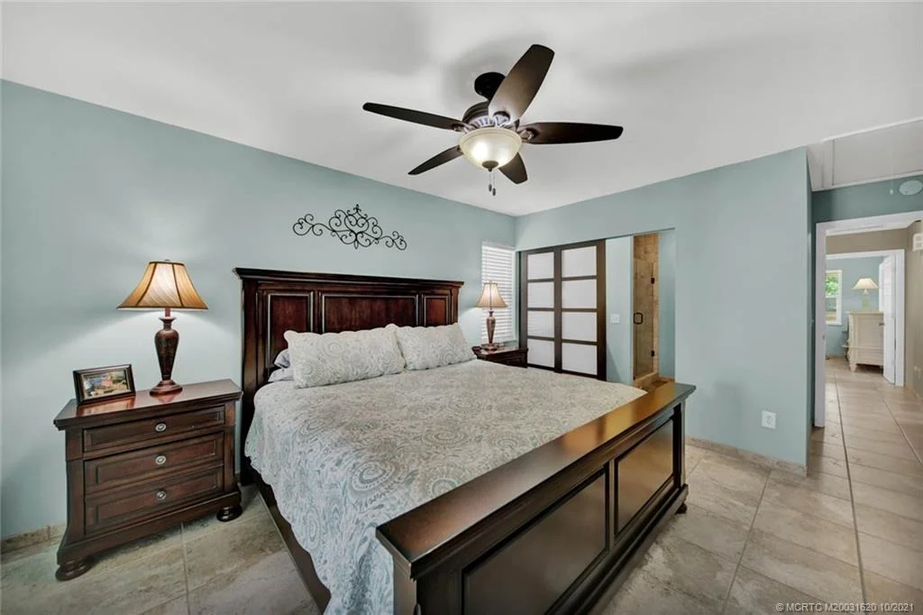 Photo of 58 Aqua Ra Drive
