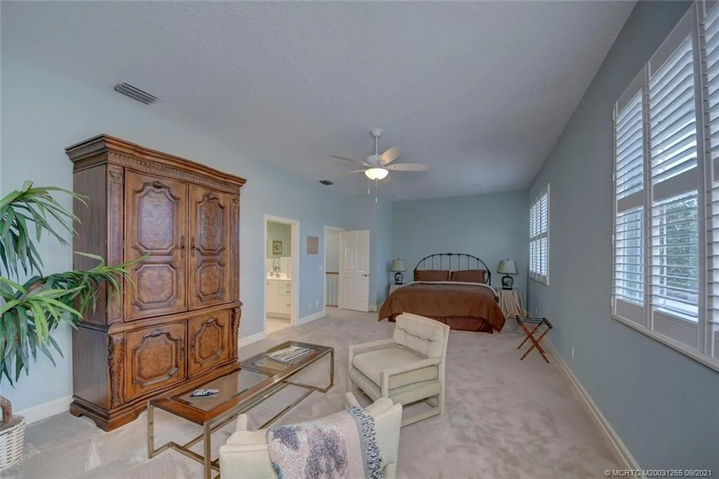 Photo of 3733 SE Doubleton Drive