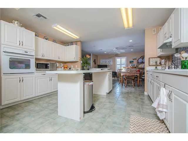 Photo of 1340 SE 7th Street
