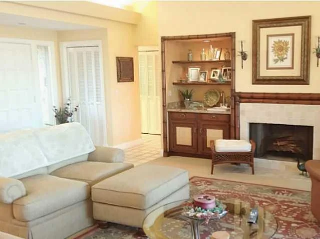 Photo of 6321 SE Winged Foot Drive
