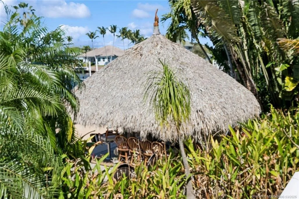 Photo of 2492 NW Everglades Boulevard