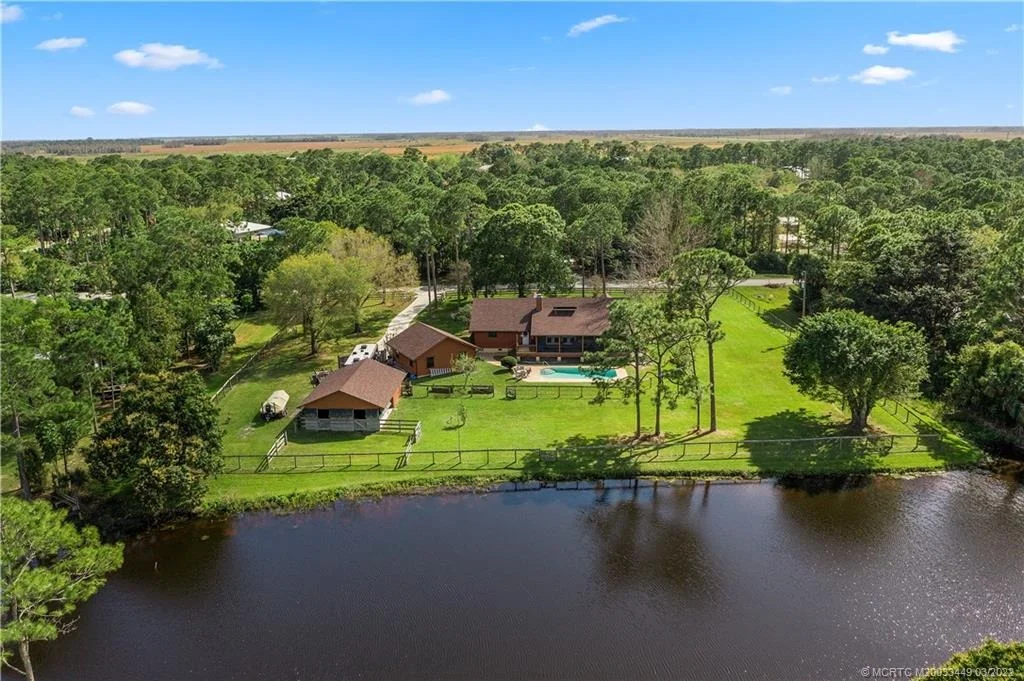 Photo of 10943 SW Hawkview Circle