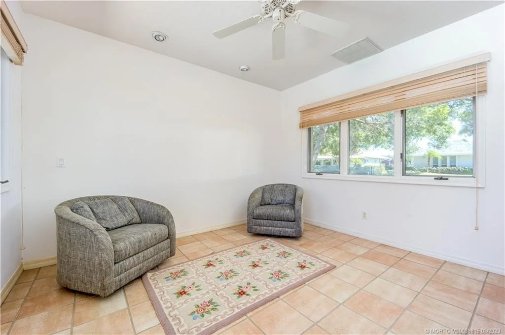 Photo of 2256 SW Danforth Circle