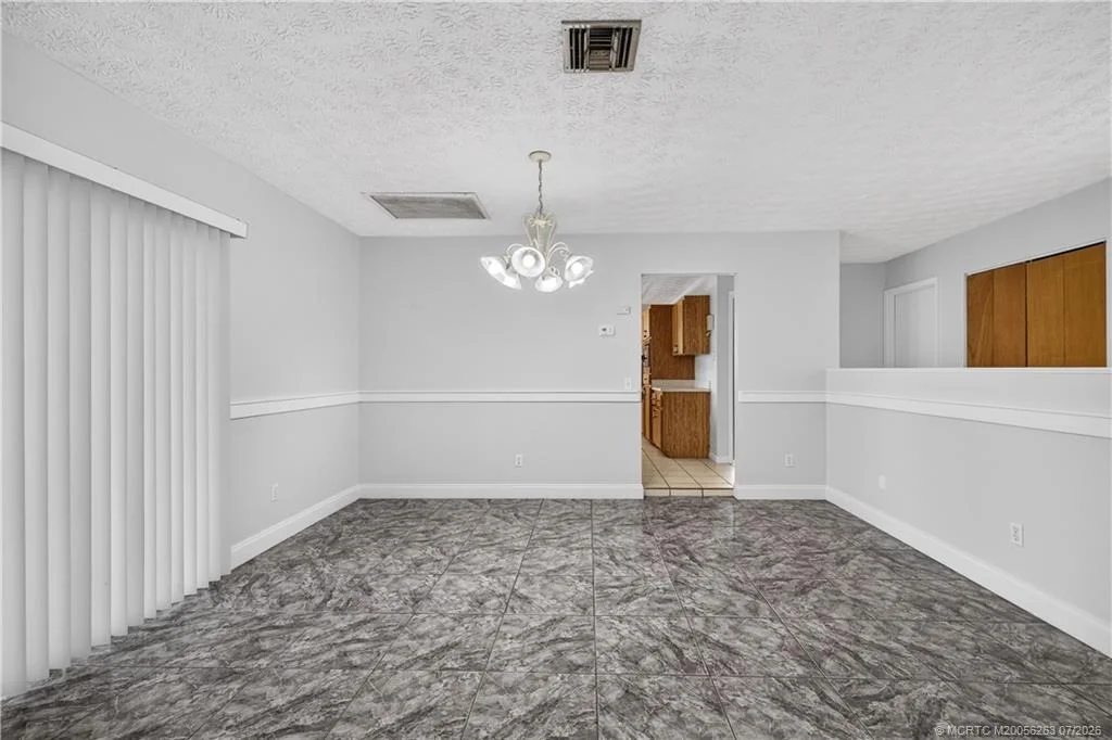 Photo of 5809 Balsam Drive