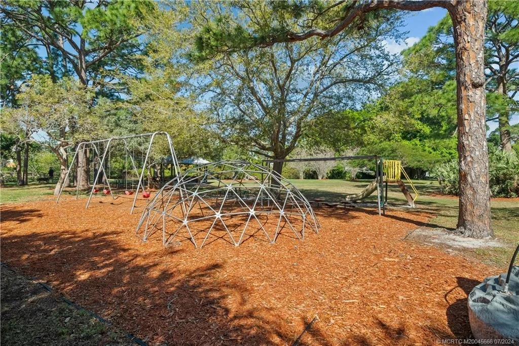 Photo of 1809 NW Bright River Point